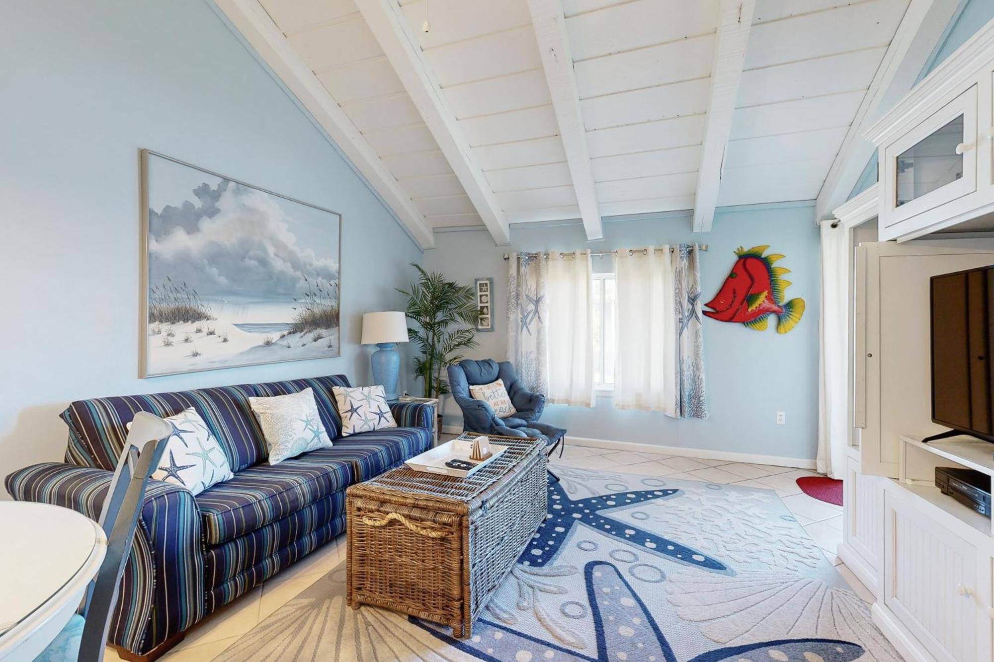 Chateau La Mer Destin Chambre photo