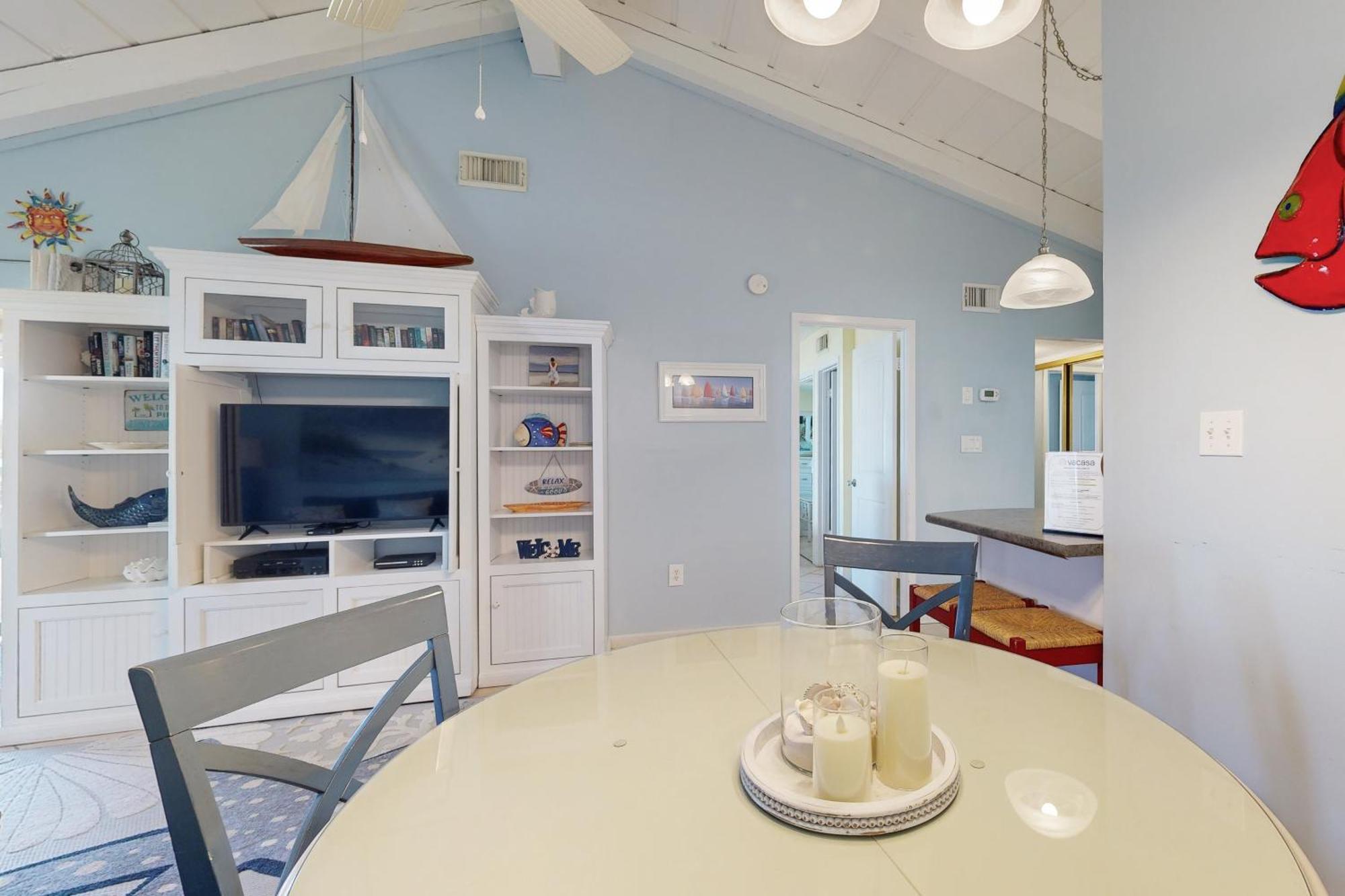 Chateau La Mer Destin Chambre photo