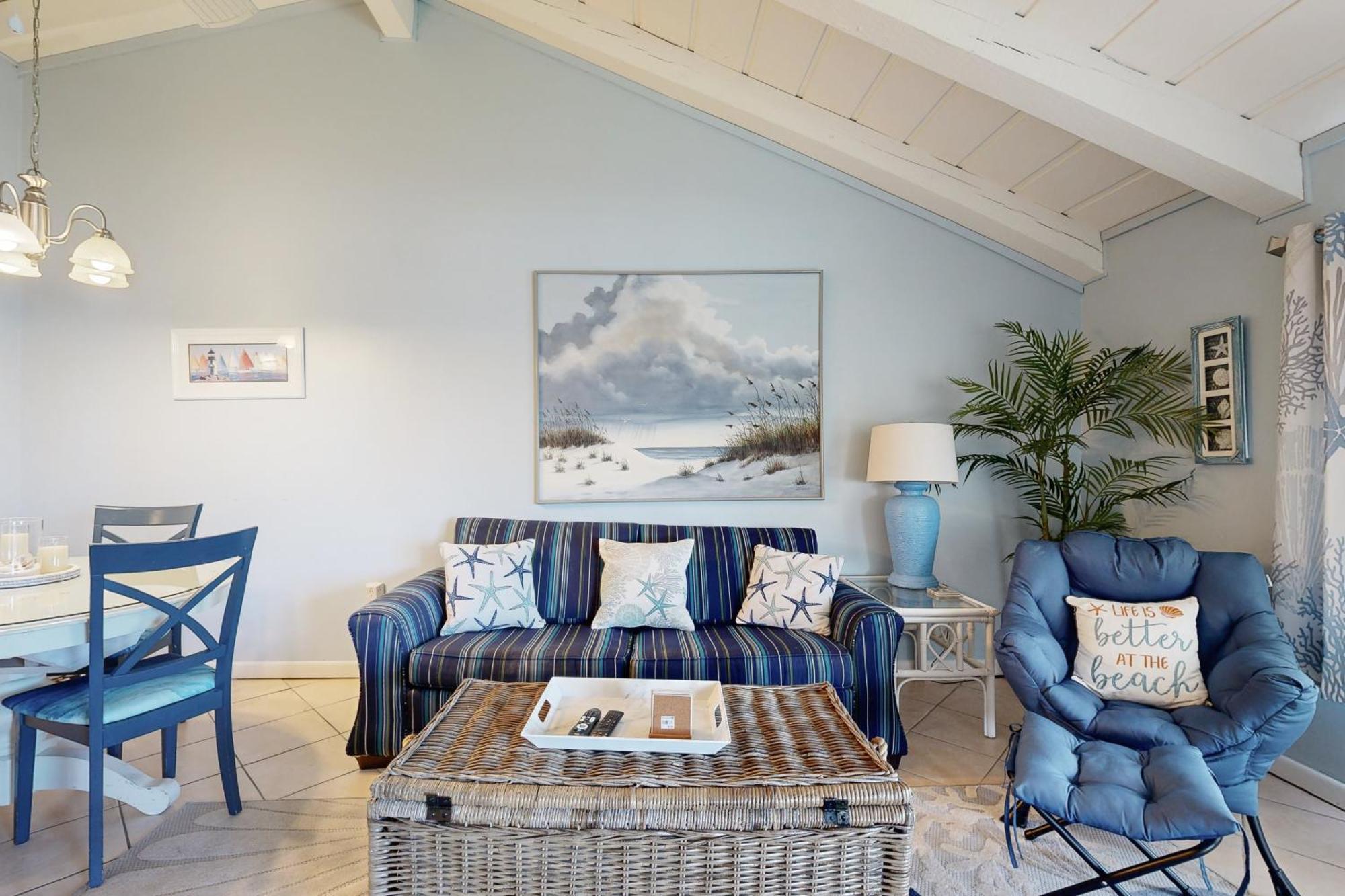 Chateau La Mer Destin Chambre photo