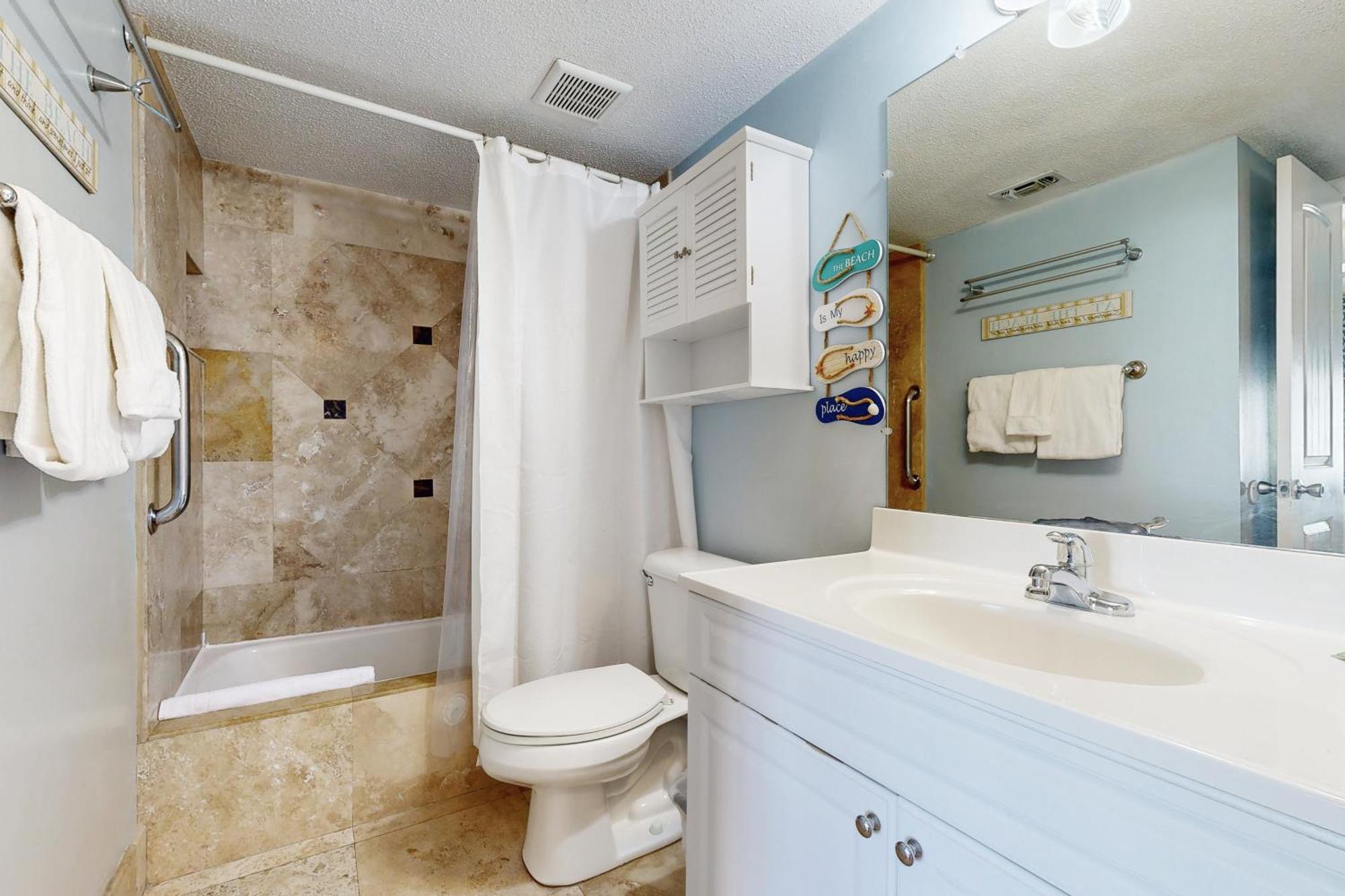 Chateau La Mer Destin Chambre photo