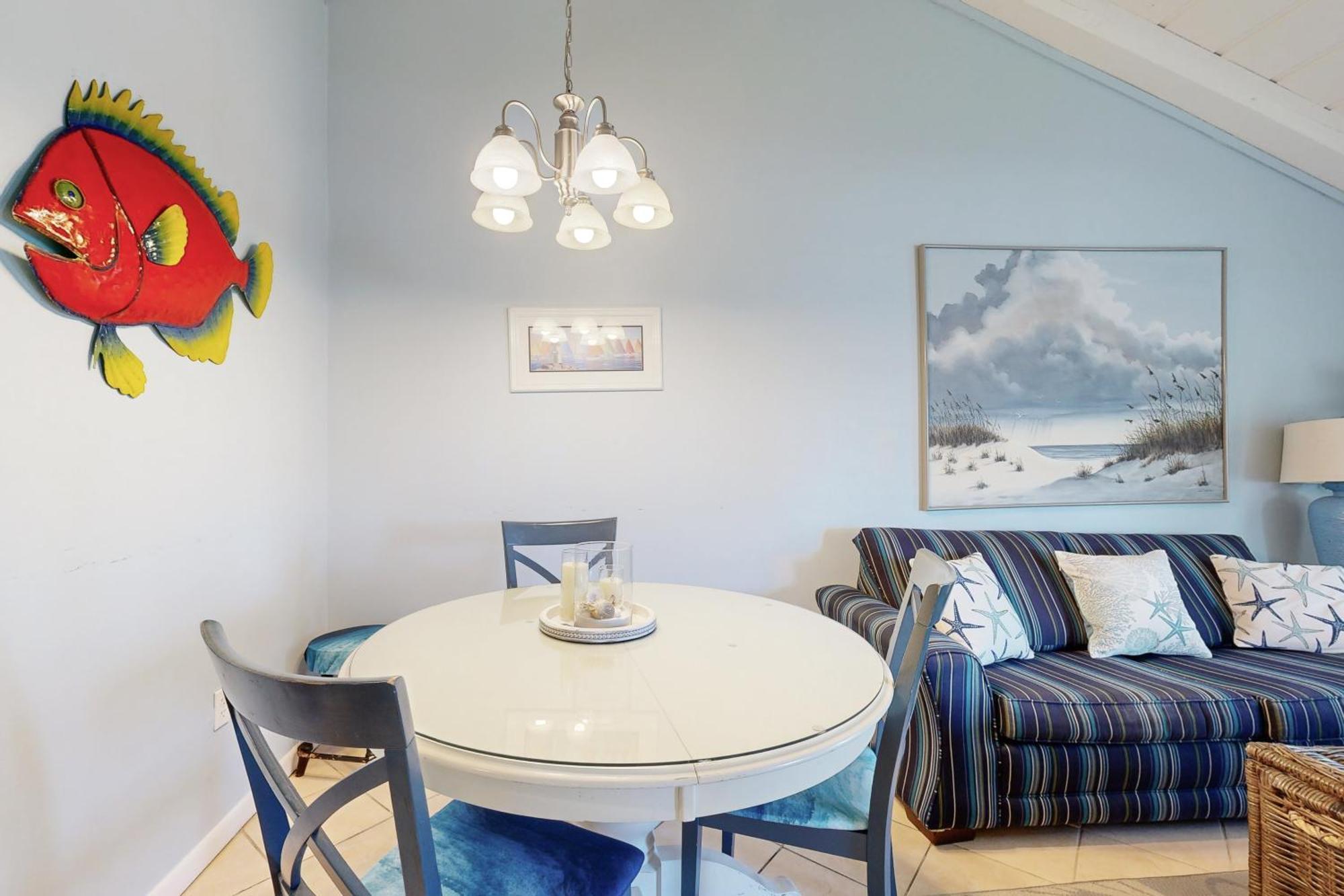 Chateau La Mer Destin Chambre photo
