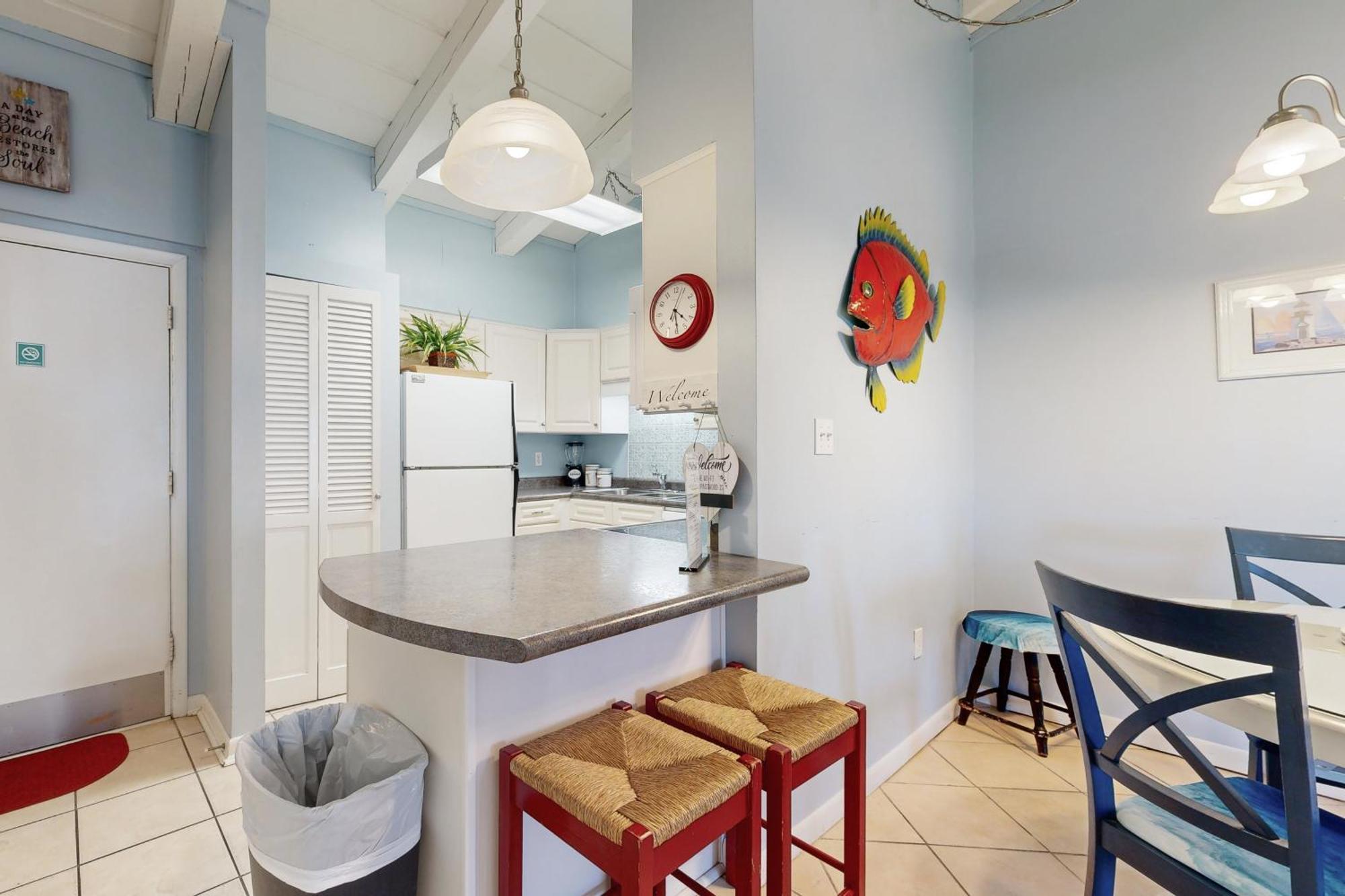 Chateau La Mer Destin Chambre photo