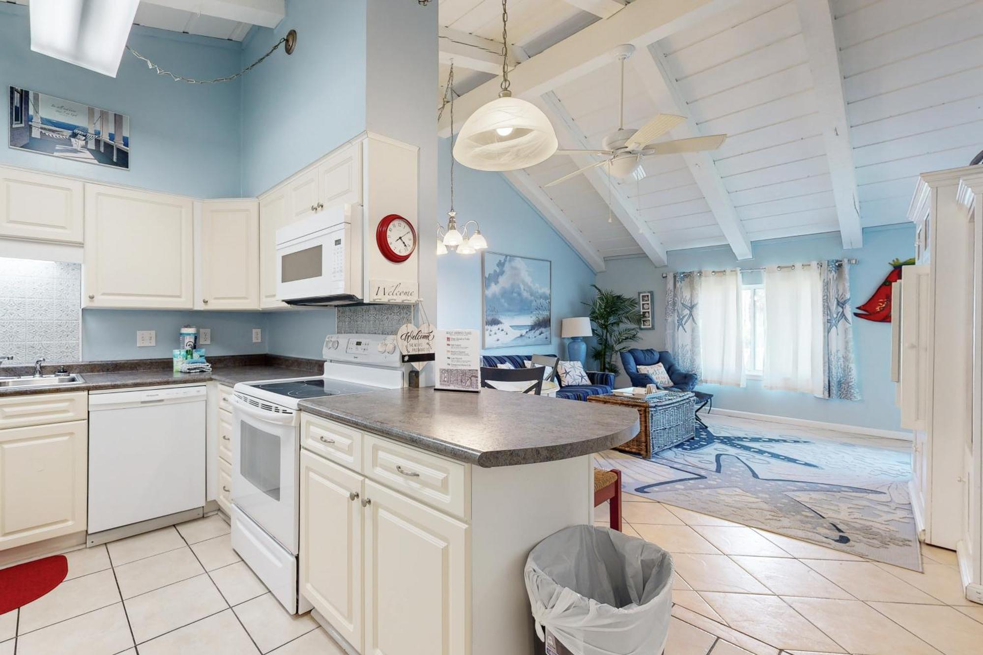 Chateau La Mer Destin Chambre photo