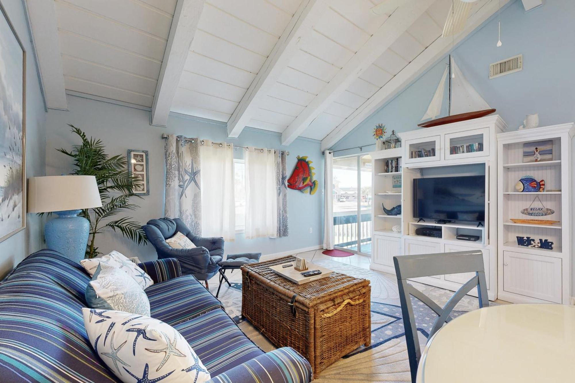 Chateau La Mer Destin Chambre photo