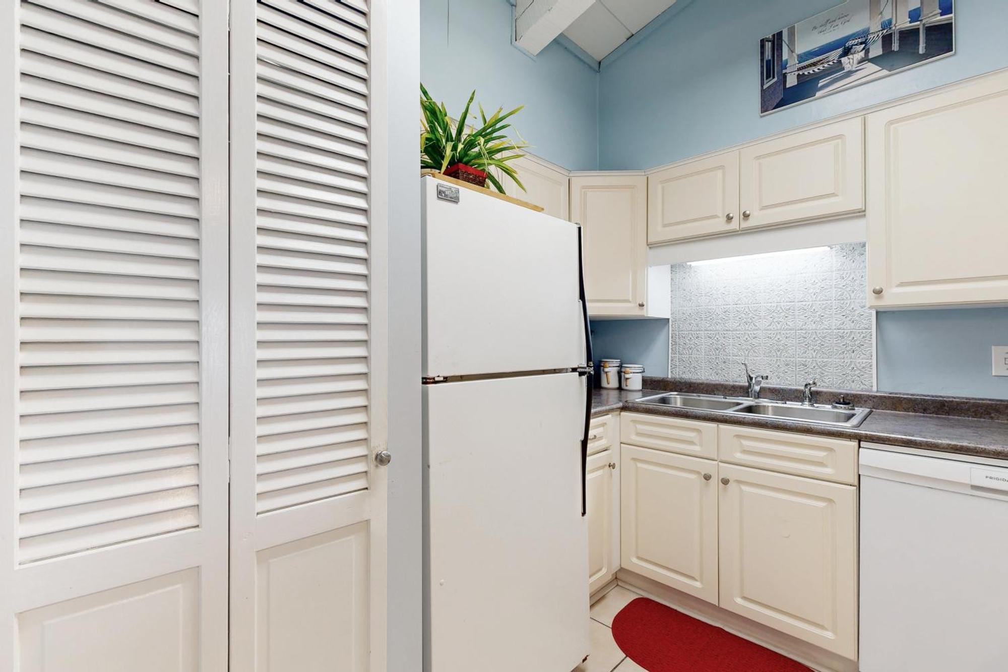 Chateau La Mer Destin Chambre photo