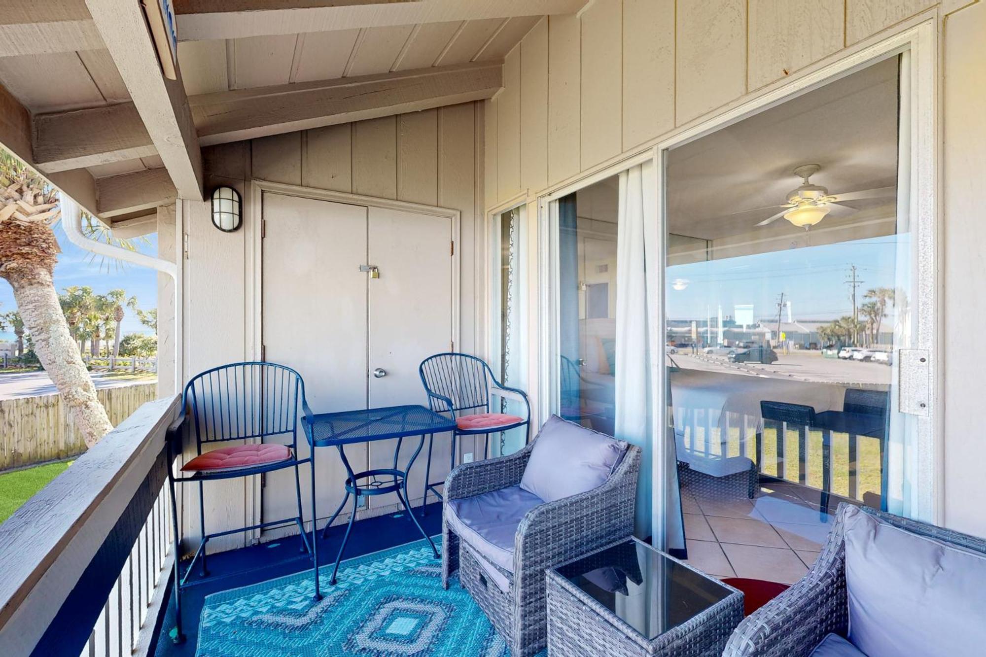 Chateau La Mer Destin Chambre photo