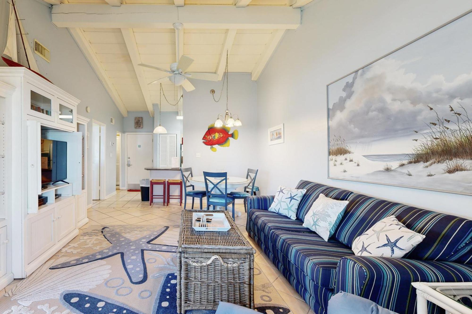 Chateau La Mer Destin Chambre photo