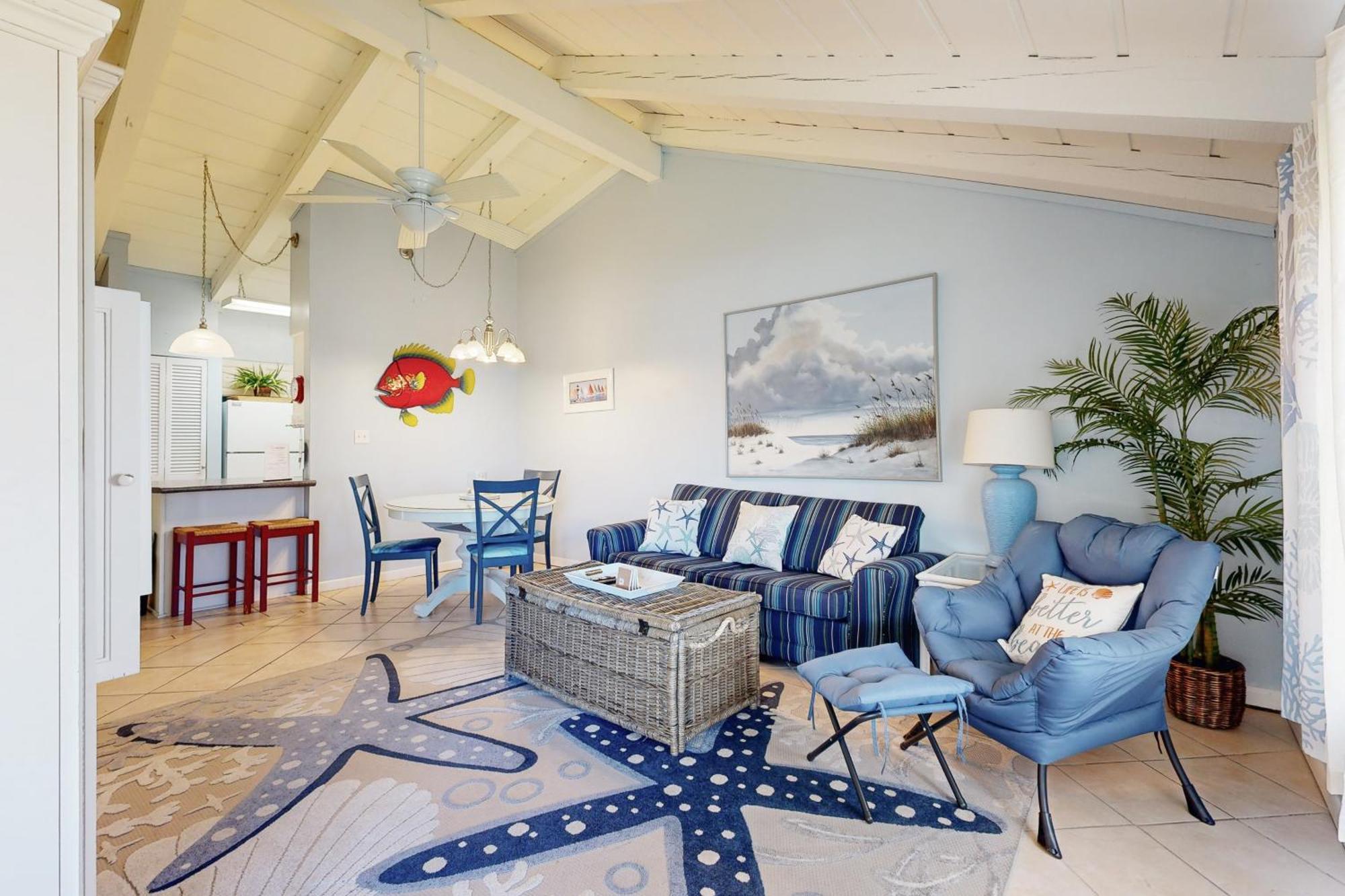 Chateau La Mer Destin Chambre photo